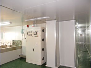 手机配件行业新星 广州市石基弘艺达通讯设备配件加工厂业务2部解析