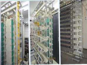 慈溪市申华通信设备厂通讯设备今日行情 价格走势、报价与产品图览