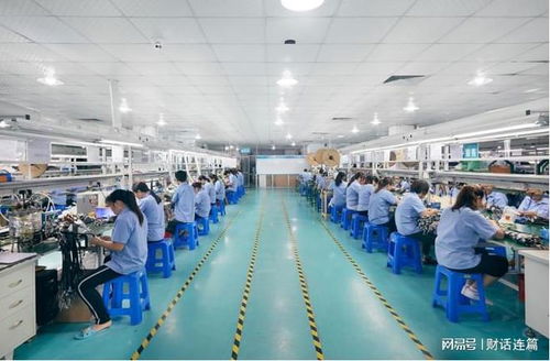 苹果代工厂加速撤离中国 10亿园区关闭，印度成新选址重心