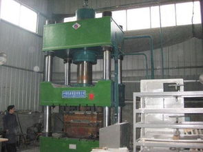 河北华夏通信器材公司通讯设备图册