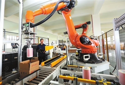 出口转内销 通讯设备行业销量激增的机遇与挑战