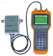 瑞研RY5000D手持通过式射频功率计 产品特性与市场应用解析