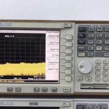 深圳市宝安区沙井承恒通讯设备商行 深耕通讯行业，连接智慧未来