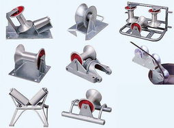 专业铸就卓越 中瑞通信线路工具厂通讯设备产品展示