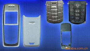 广州超品通信器材 专业通讯设备与手机模型产品全览