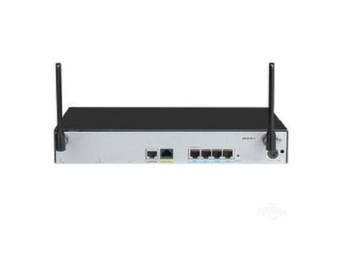 天津传输设备维修服务 聚焦康芯源通信设备维修的实践与探索