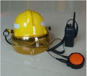 抢险救援头盔TK-2 高效能防护与便捷采购指南