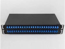 慈溪市昊新通信设备厂 专业通讯设备产品展示与行业应用