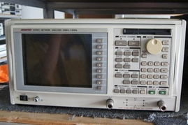 二手通信器材精选 通讯设备产品列表（第1页）